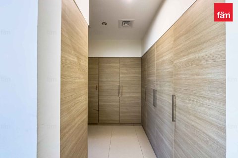 3 غرف نوم فيلا في دبي هيلز استيت, الإمارات العربية المتحدة رقم 109660 15