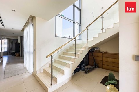 3 غرف نوم فيلا في دبي هيلز استيت, الإمارات العربية المتحدة رقم 109660 12