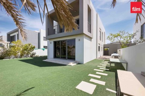 3 غرف نوم فيلا في دبي هيلز استيت, الإمارات العربية المتحدة رقم 109660 3