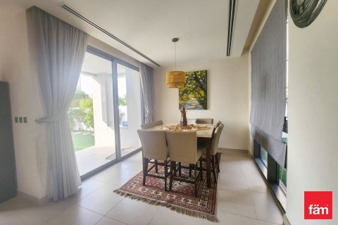 Villa de 3 chambres  No. 109660 9