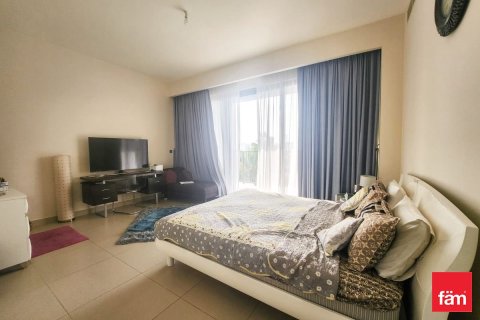 Villa de 3 chambres  No. 109660 16