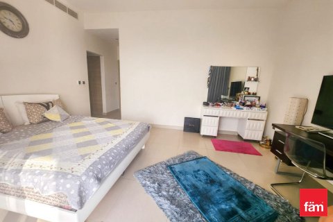 Villa de 3 chambres  No. 109660 14