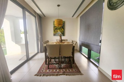 Villa de 3 chambres  No. 109660 10