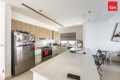 3 غرف نوم فيلا في دبي هيلز استيت, الإمارات العربية المتحدة رقم 109660 8