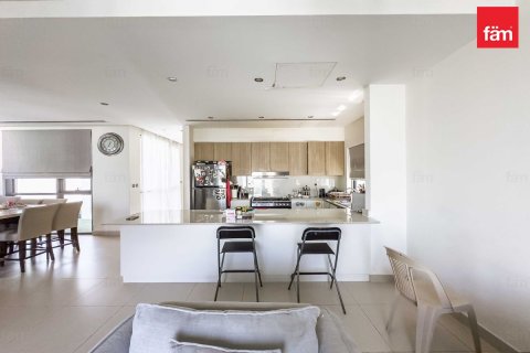 3 غرف نوم فيلا في دبي هيلز استيت, الإمارات العربية المتحدة رقم 109660 7