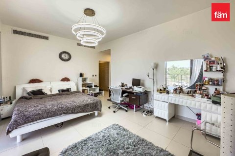 3 غرف نوم فيلا في دبي هيلز استيت, الإمارات العربية المتحدة رقم 109660 19