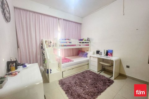 Villa de 3 chambres  No. 109660 13