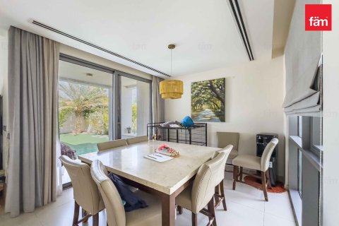 3 غرف نوم فيلا في دبي هيلز استيت, الإمارات العربية المتحدة رقم 109660 10