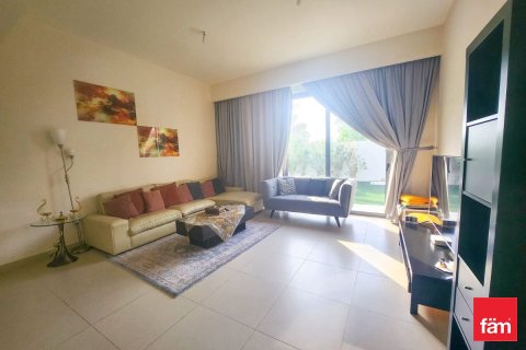 Villa de 3 chambres  No. 109660 7