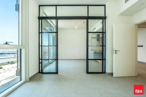 Appartement de 2 chambres à Dubai Hills Estate, UAE No. 103208 9