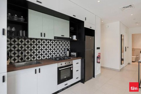 Appartement de 2 chambres à Dubai Hills Estate, UAE No. 103208 10