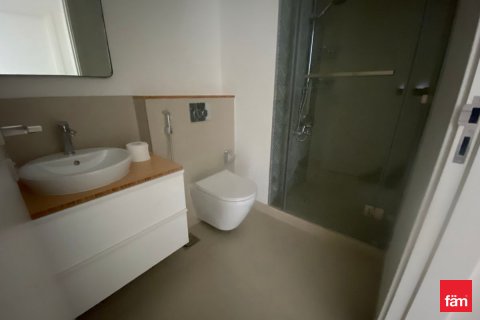 Appartement de 2 chambres à Dubai Hills Estate, UAE No. 103208 4