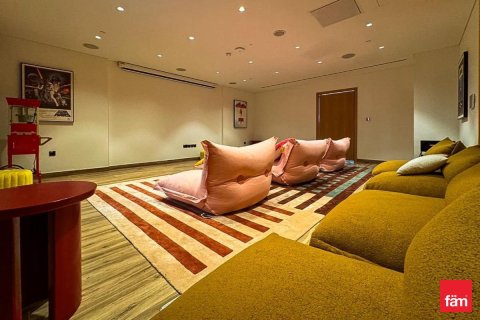 Appartement de 2 chambres à Dubai Hills Estate, UAE No. 103208 6