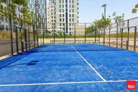 Appartement de 2 chambres à Dubai Hills Estate, UAE No. 103208 2