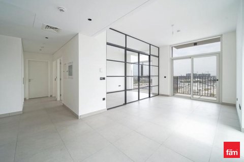 Appartement de 2 chambres à Dubai Hills Estate, UAE No. 103208 1