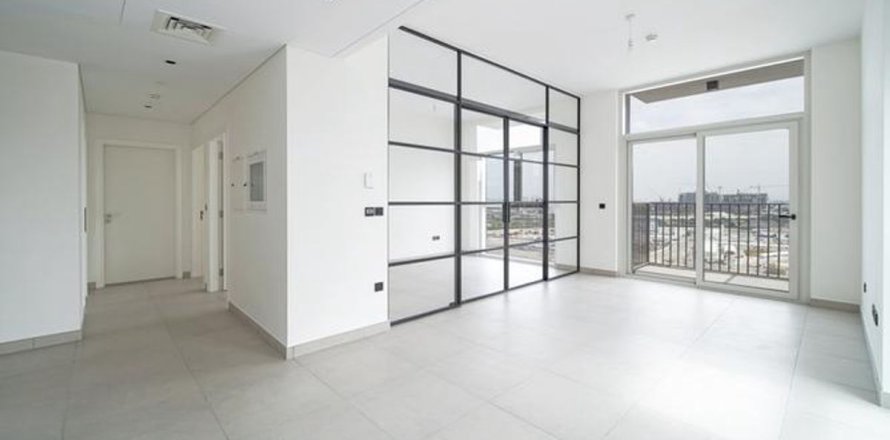 Appartement de 2 chambres à Dubai Hills Estate, UAE No. 103208