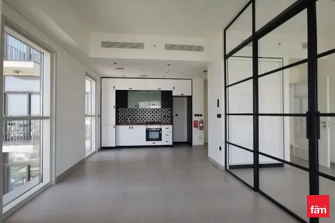 Appartement de 2 chambres à Dubai Hills Estate, UAE No. 103208 3