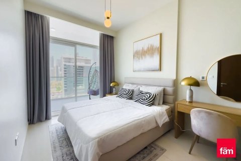 Appartement de 1 chambre à Business Bay, UAE No. 103204 2