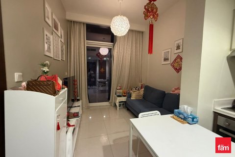 Appartement de 1 chambre à Business Bay, UAE No. 103204 19