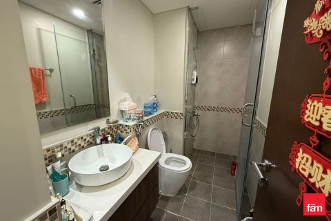 Appartement de 1 chambre à Business Bay, UAE No. 103204 13