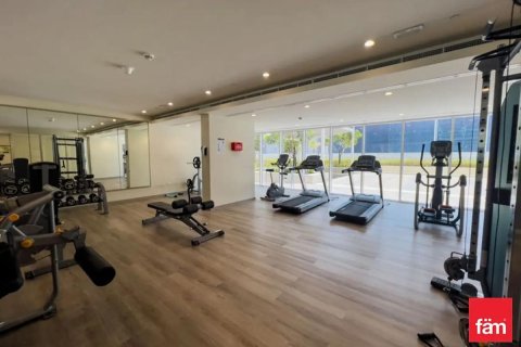 Appartement de 1 chambre à Business Bay, UAE No. 103204 12