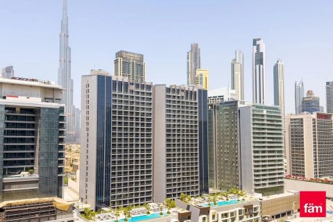 Appartement de 1 chambre à Business Bay, UAE No. 103204 6
