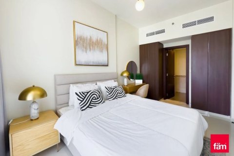 Appartement de 1 chambre à Business Bay, UAE No. 103204 3