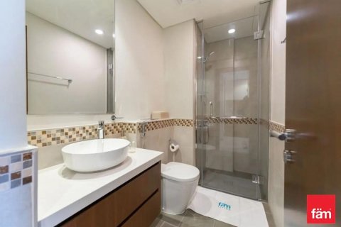 Appartement de 1 chambre à Business Bay, UAE No. 103204 14