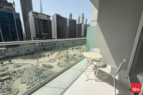 Appartement de 1 chambre à Business Bay, UAE No. 103204 16