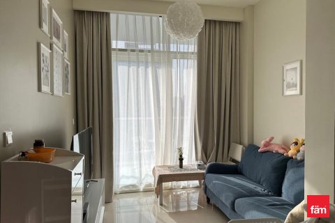 Appartement de 1 chambre à Business Bay, UAE No. 103204 1