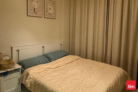 Appartement de 1 chambre à Business Bay, UAE No. 103204 15