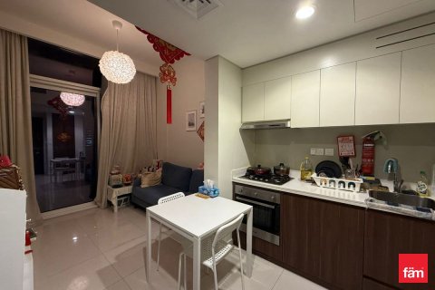 Appartement de 1 chambre à Business Bay, UAE No. 103204 7