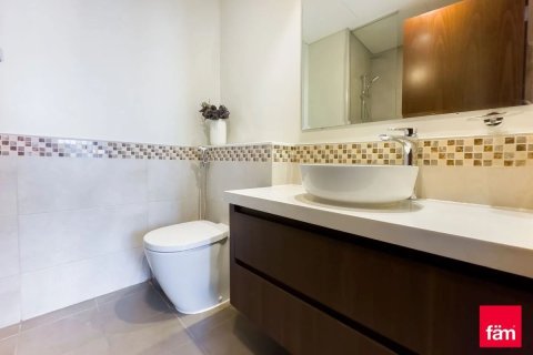 Appartement de 1 chambre à Business Bay, UAE No. 103204 4