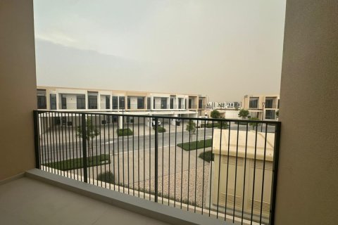 Villa de 4 chambres à Dubai, UAE No. 103206 7