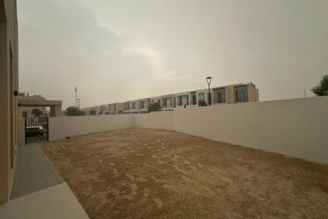 Villa de 4 chambres à Dubai, UAE No. 103206 3