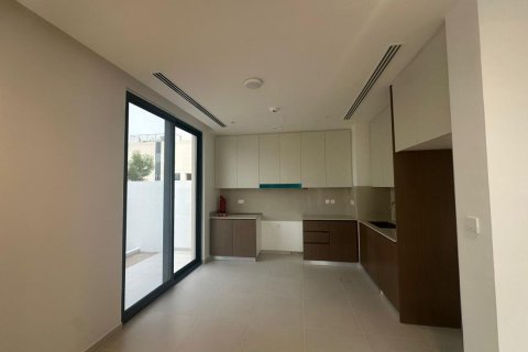 Villa de 4 chambres à Dubai, UAE No. 103206 11