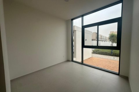 Villa de 4 chambres à Dubai, UAE No. 103206 2