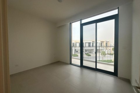 Villa de 4 chambres à Dubai, UAE No. 103206 9