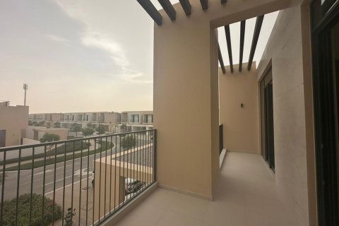 Villa de 4 chambres à Dubai, UAE No. 103206 8