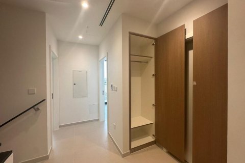Villa de 4 chambres à Dubai, UAE No. 103206 6