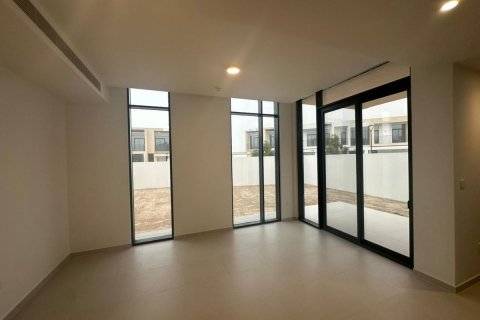 Villa de 4 chambres à Dubai, UAE No. 103206 10