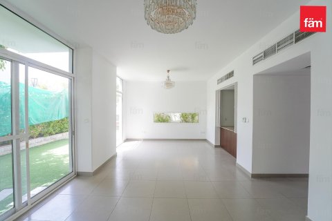 Townhouse de 3 chambres à Dubai, UAE No. 103205 7