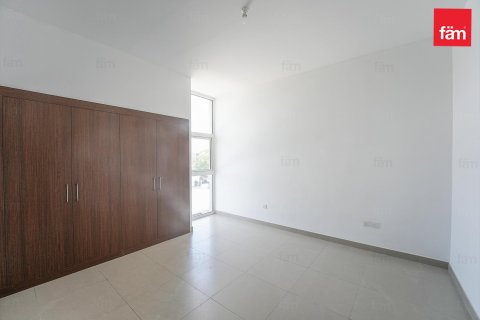 Townhouse de 3 chambres à Dubai, UAE No. 103205 8