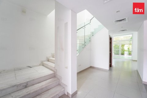 Townhouse de 3 chambres à Dubai, UAE No. 103205 2