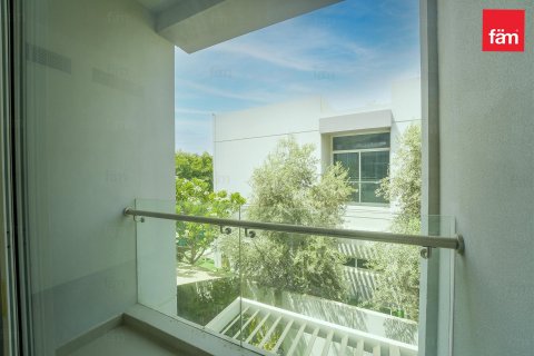 Townhouse de 3 chambres à Dubai, UAE No. 103205 5