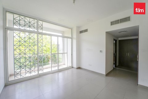 Townhouse de 3 chambres à Dubai, UAE No. 103205 3