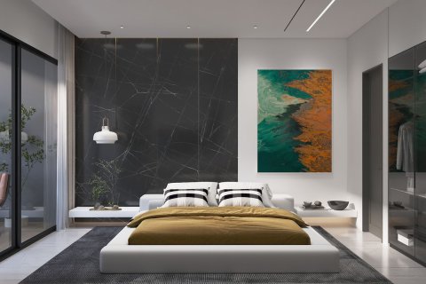 Appartement de 2 chambres à Dubai, UAE No. 103223 4