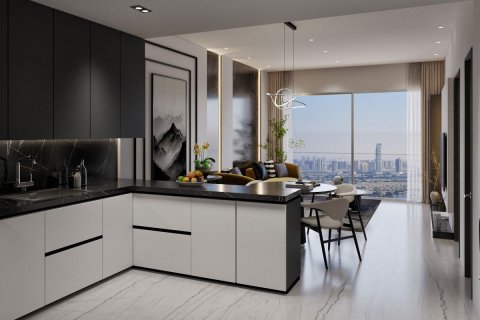 Appartement de 2 chambres à Dubai, UAE No. 103223 3