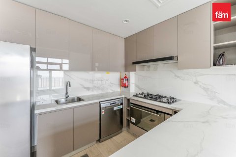 Appartement de 3 chambres à Al Furjan, UAE No. 103222 15