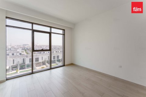 Appartement de 3 chambres à Al Furjan, UAE No. 103222 4